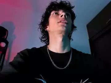 olliver___y from Chaturbate
