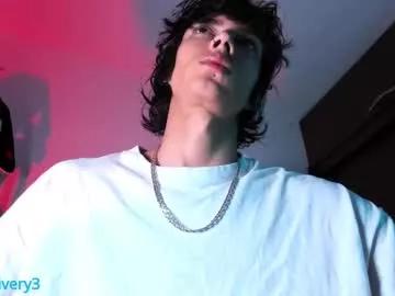 olliver___y from Chaturbate