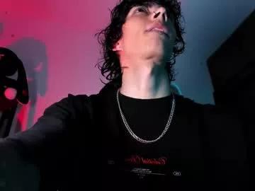 olliver___y from Chaturbate