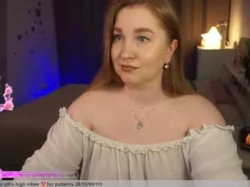 ollydoll from Chaturbate