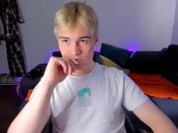 ololkd from Chaturbate
