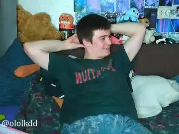 Photos of ololkd from Chaturbate is Freechat