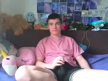 ololkd from Chaturbate