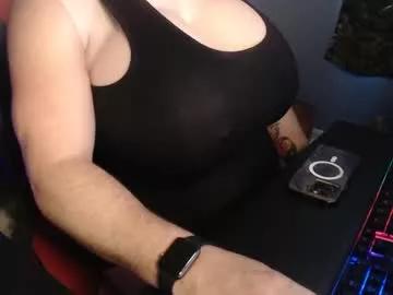 olorlando321 from Chaturbate