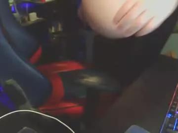 olorlando321 from Chaturbate