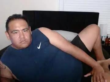 Photos of omaconi from Chaturbate is Freechat