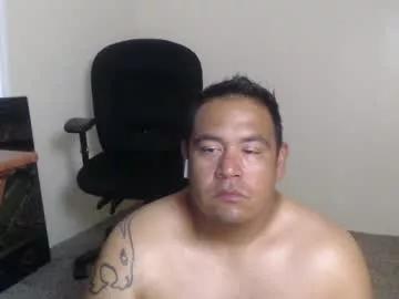 Omaconi webcams show profile image 