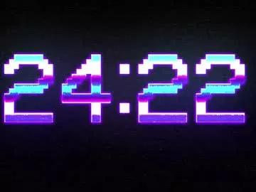 omar_roy from Chaturbate is Freechat