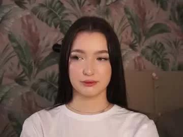 omen_kendra from Chaturbate is Freechat