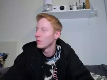 Omg_pie webcams show profile image 