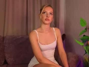 omgpickmebabby from Chaturbate is Freechat