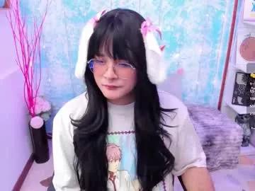 Omorimori webcams show profile image 