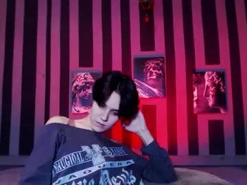 Photos of onaloon from Chaturbate is Freechat