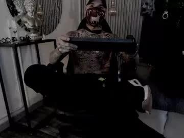 Onceagain97_ webcams show profile image 