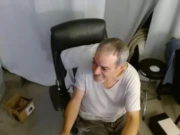 ondoko1234 from Chaturbate