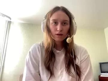 One_more_touch webcams show profile image 