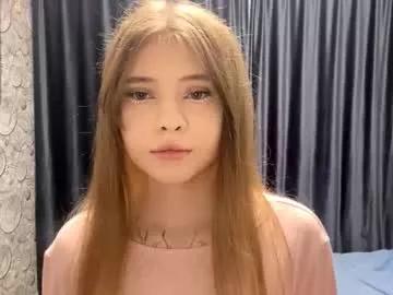 Photos of one_more_touch from Chaturbate is Freechat