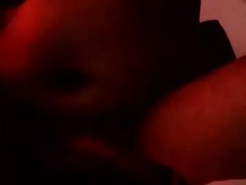 oneblessedcook123 from Chaturbate is Freechat