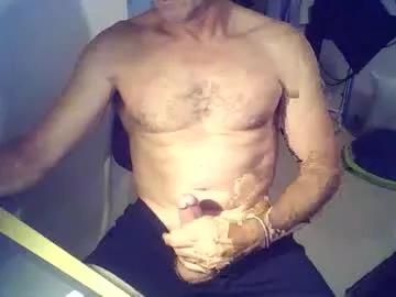 oneeedge from Chaturbate
