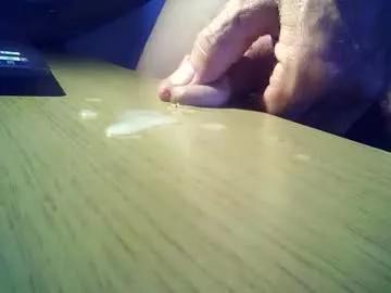oneeedge from Chaturbate