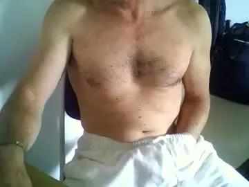 oneeedge from Chaturbate