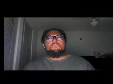 onegenerativestudio from Chaturbate is Freechat