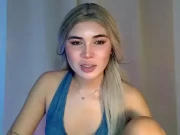 onegreattransdiva from Chaturbate is Freechat