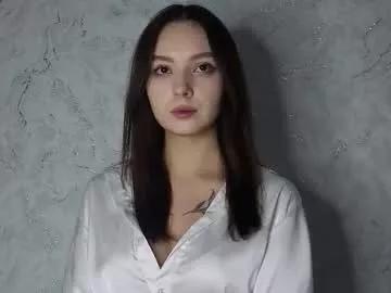 Onejane webcams show profile image 