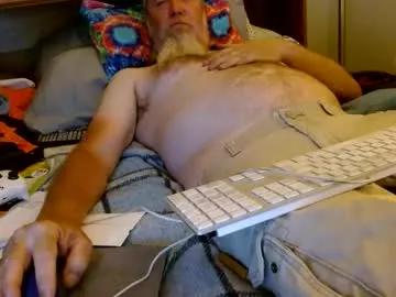 onemattu from Chaturbate is Freechat