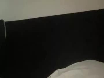 Photos of onemoreontherocks from Chaturbate is Freechat