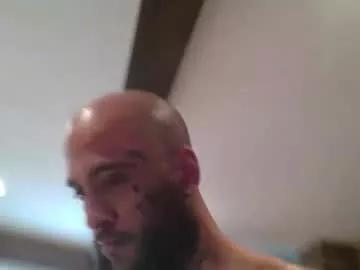 onenastemoefoe from Chaturbate is Freechat