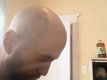 onenastemoefoe from Chaturbate