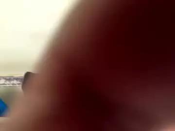 onenastemoefoe from Chaturbate