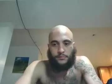 onenastemoefoe from Chaturbate