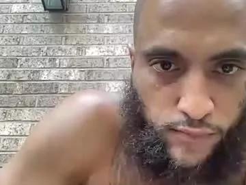 onenastemoefoe from Chaturbate is Freechat