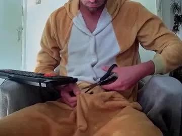 Onesieboyx webcams show profile image 