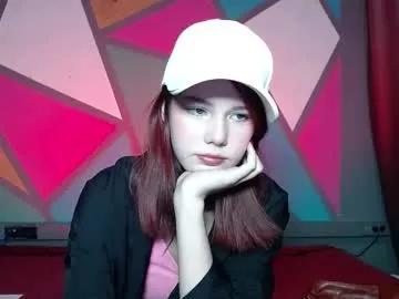 Onessandra webcams show profile image 