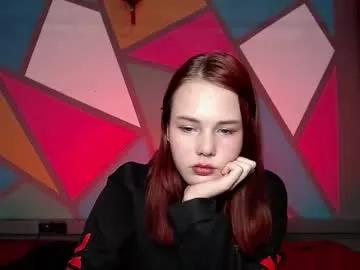 onessandra from Chaturbate is Freechat