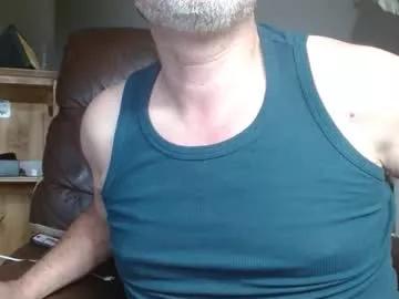 onewayallday from Chaturbate is Freechat