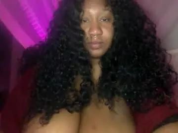 Onlineerica webcams show profile image 