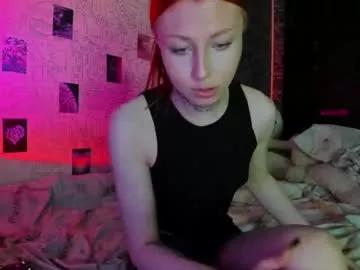 only_iva21 from Chaturbate is Freechat
