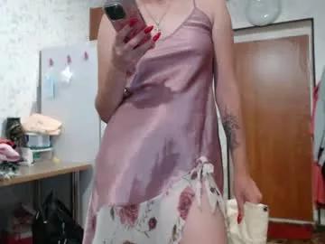 only_ubutterfly from Chaturbate is Freechat