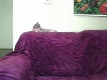 Photos of only_vae from Chaturbate is Freechat