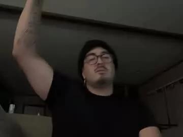 only_yours970 from Chaturbate is Freechat