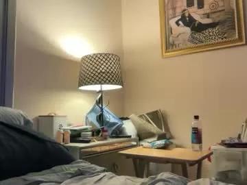 onlyinurdreams00 from Chaturbate is Freechat