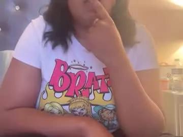 onlyinurdreams00 from Chaturbate is Freechat