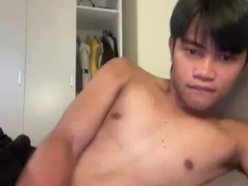 onlyjakee from Chaturbate is Freechat