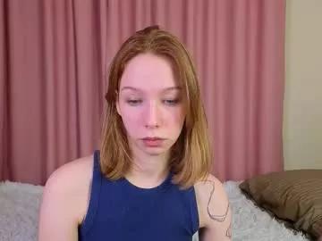 Onlylily webcams show profile image 
