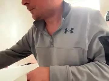 onlyloveyoutwice2016 from Chaturbate is Freechat