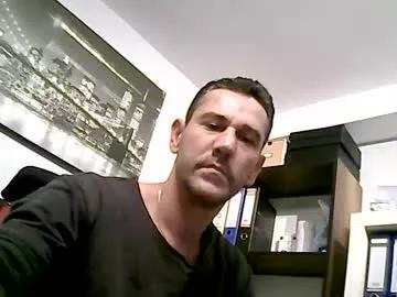 onlyprivate_m35 from Chaturbate is Freechat